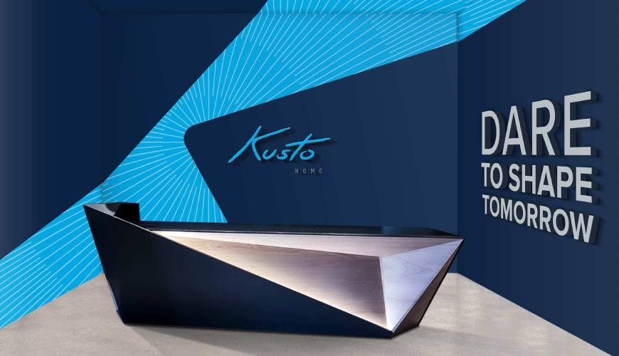 开鲁县画册设计公司对于医疗品牌改革的力量