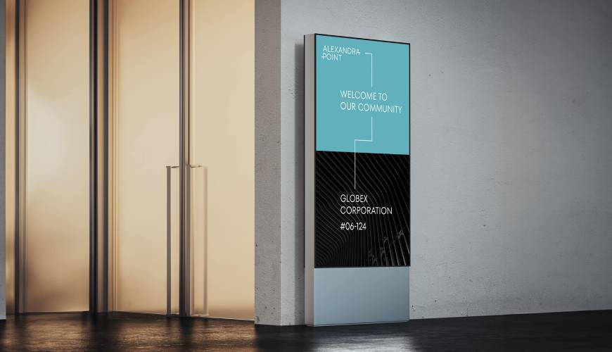 为什么开鲁县画册设计的品牌体验是业务增长的秘诀