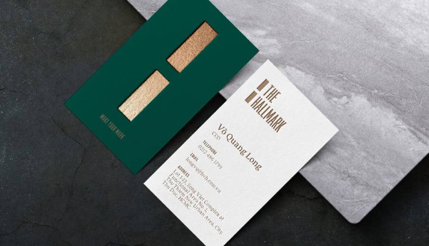 每个开鲁县画册设计公司营销官都应该避免重新命名的错误