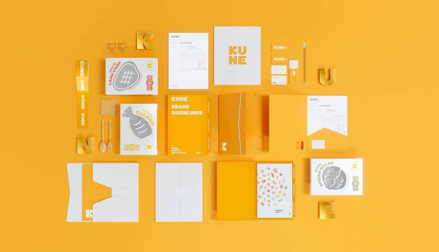 开鲁县画册设计的品牌投资回报率