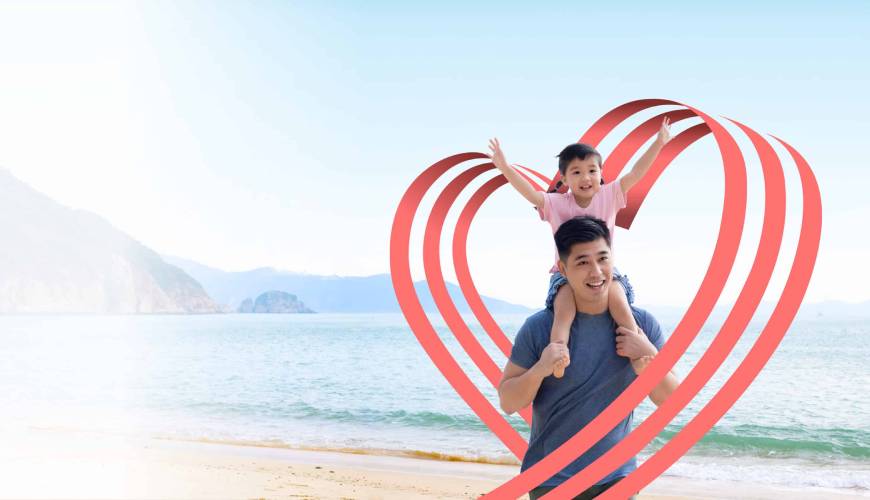 开鲁县画册设计更改营业名称的8个理由