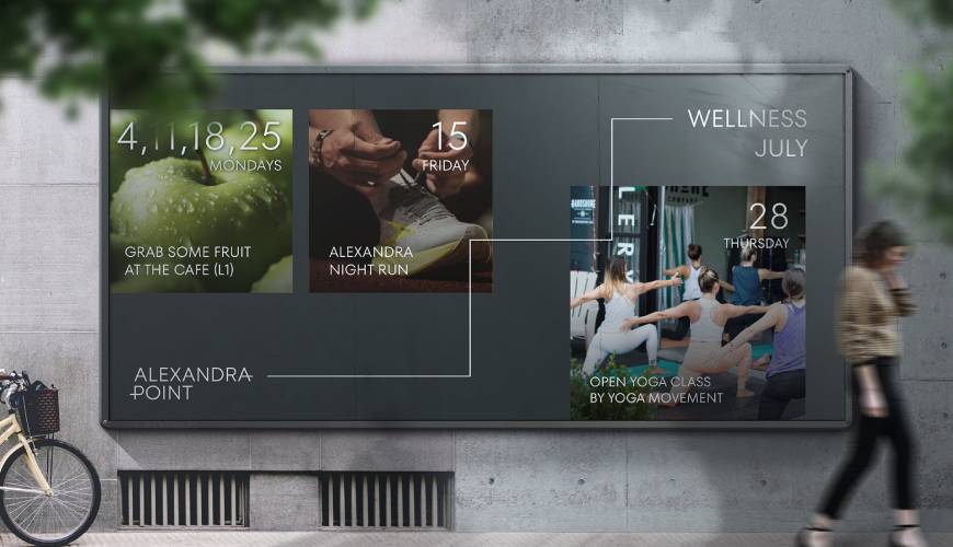 开鲁县画册设计公司如何进行品牌审核